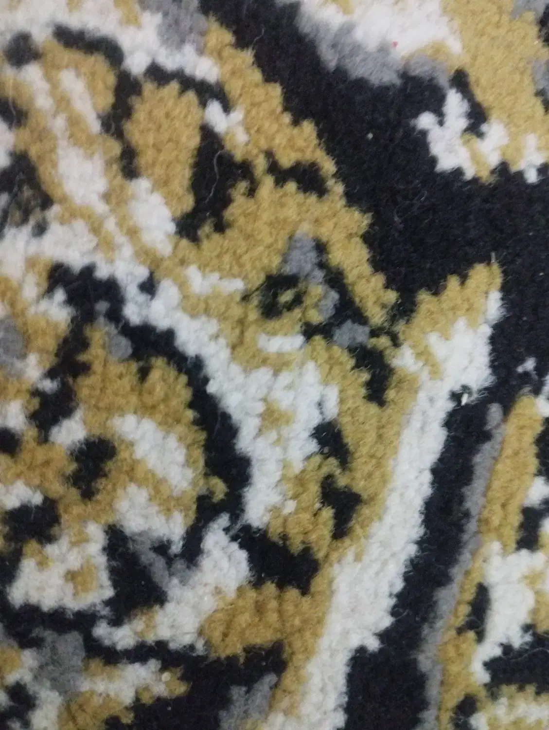 کارت پایان خدمت گمشده|اشیا|زابل, |دیوار