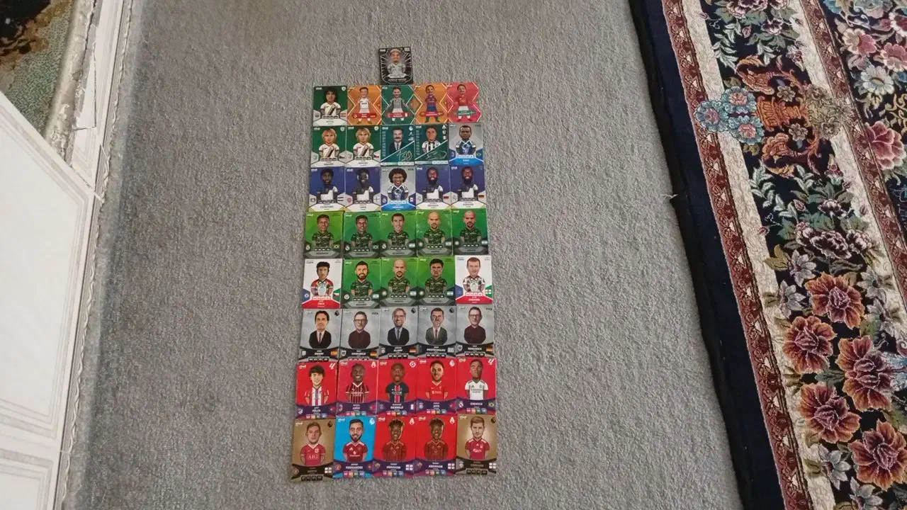 کیمدی|کلکسیون و سرگرمی|مشهد, شهید قربانی|دیوار