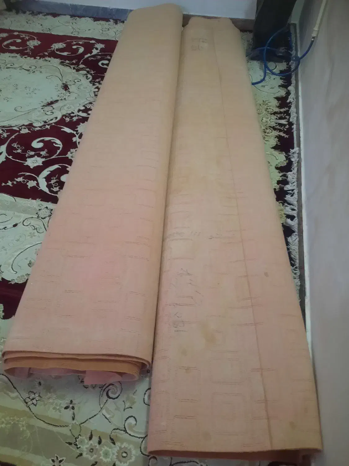 موکت|موکت|بندر امام خمینی, |دیوار