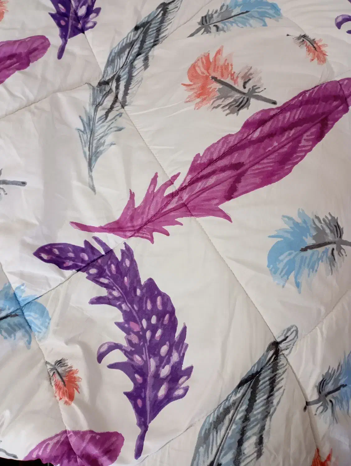 روتختی شیک دونفره|سرویس روتختی|بجنورد, |دیوار