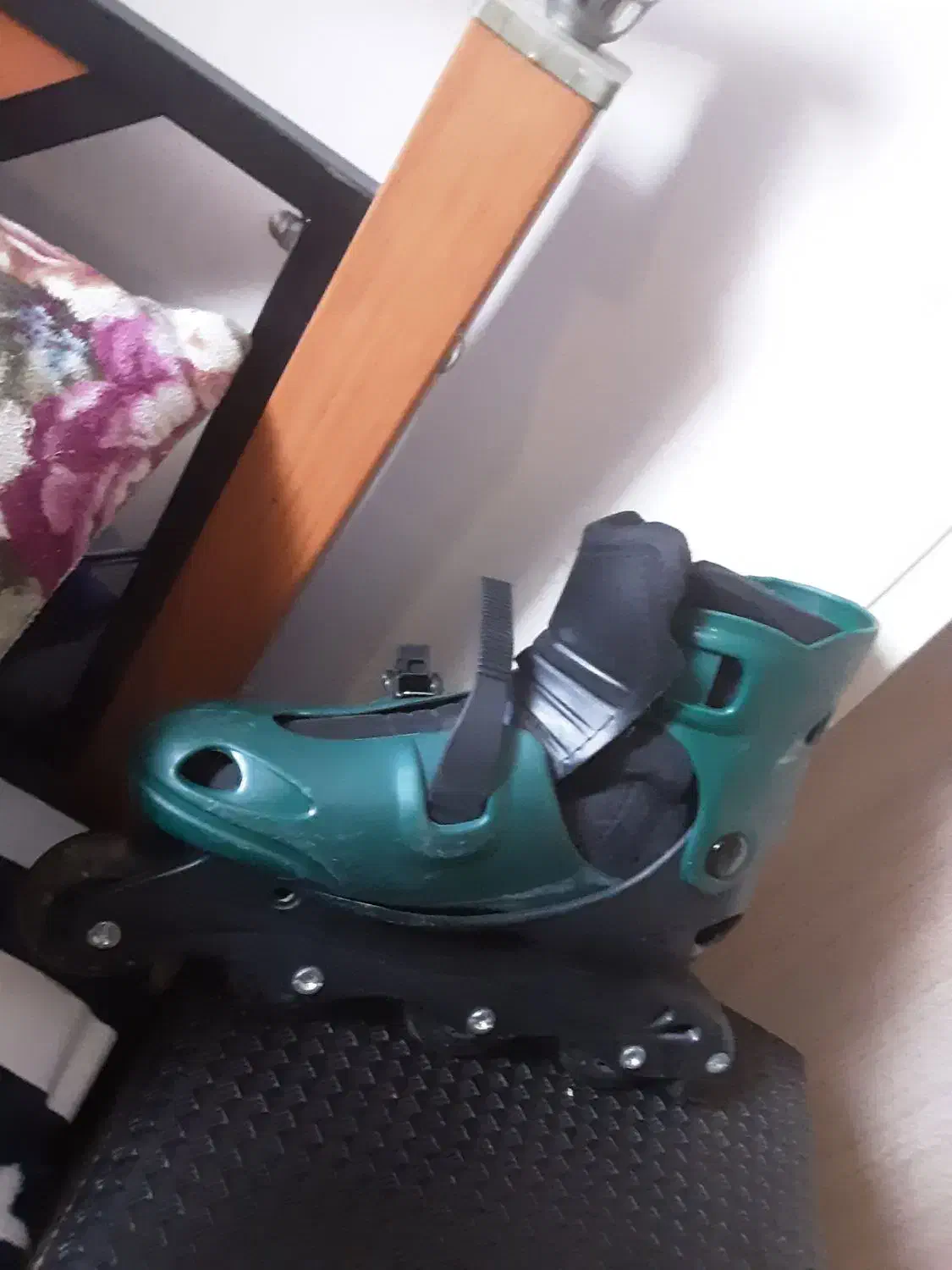 اسکوتر|دوچرخه، اسکیت، اسکوتر|تهران, امیریه|دیوار