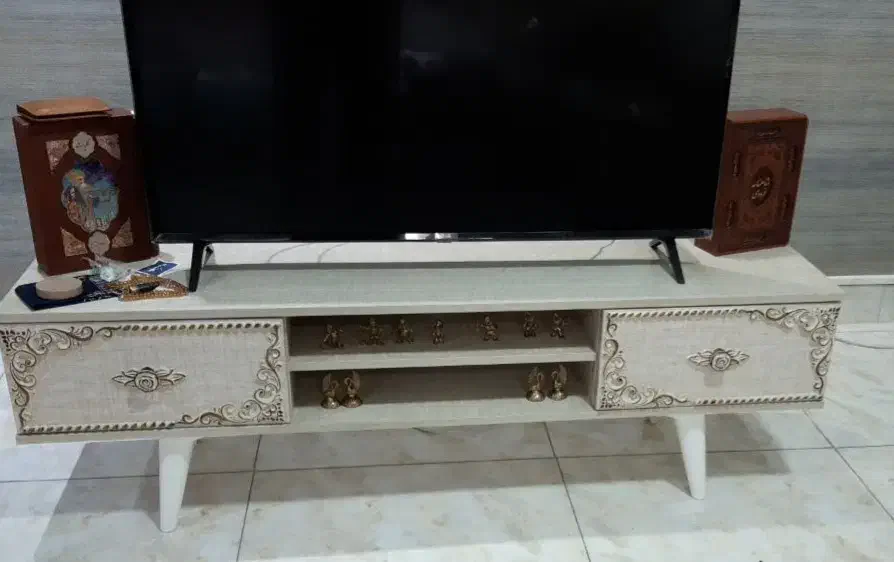 کمددیوای تخت بخاری جاکفشی|حراج|قرچک, شهرک طلائیه|دیوار