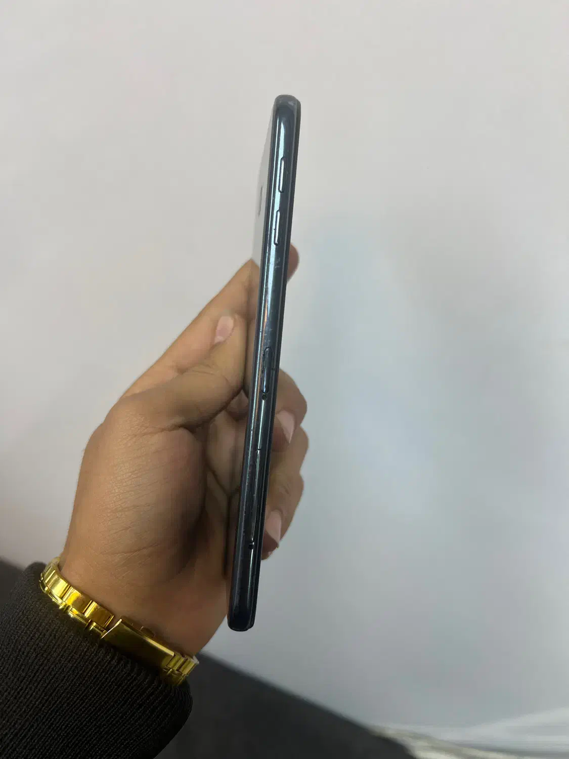 J4 plus سالم درحد|موبایل|تهران, نازیآباد|دیوار