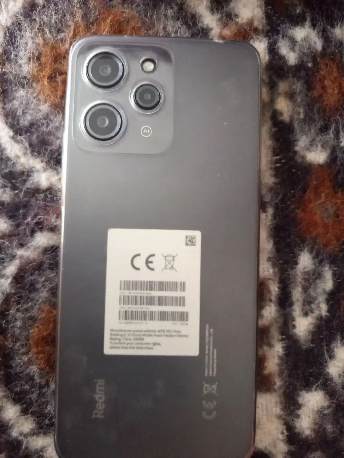 گوشی|موبایل|میاندوآب, |دیوار