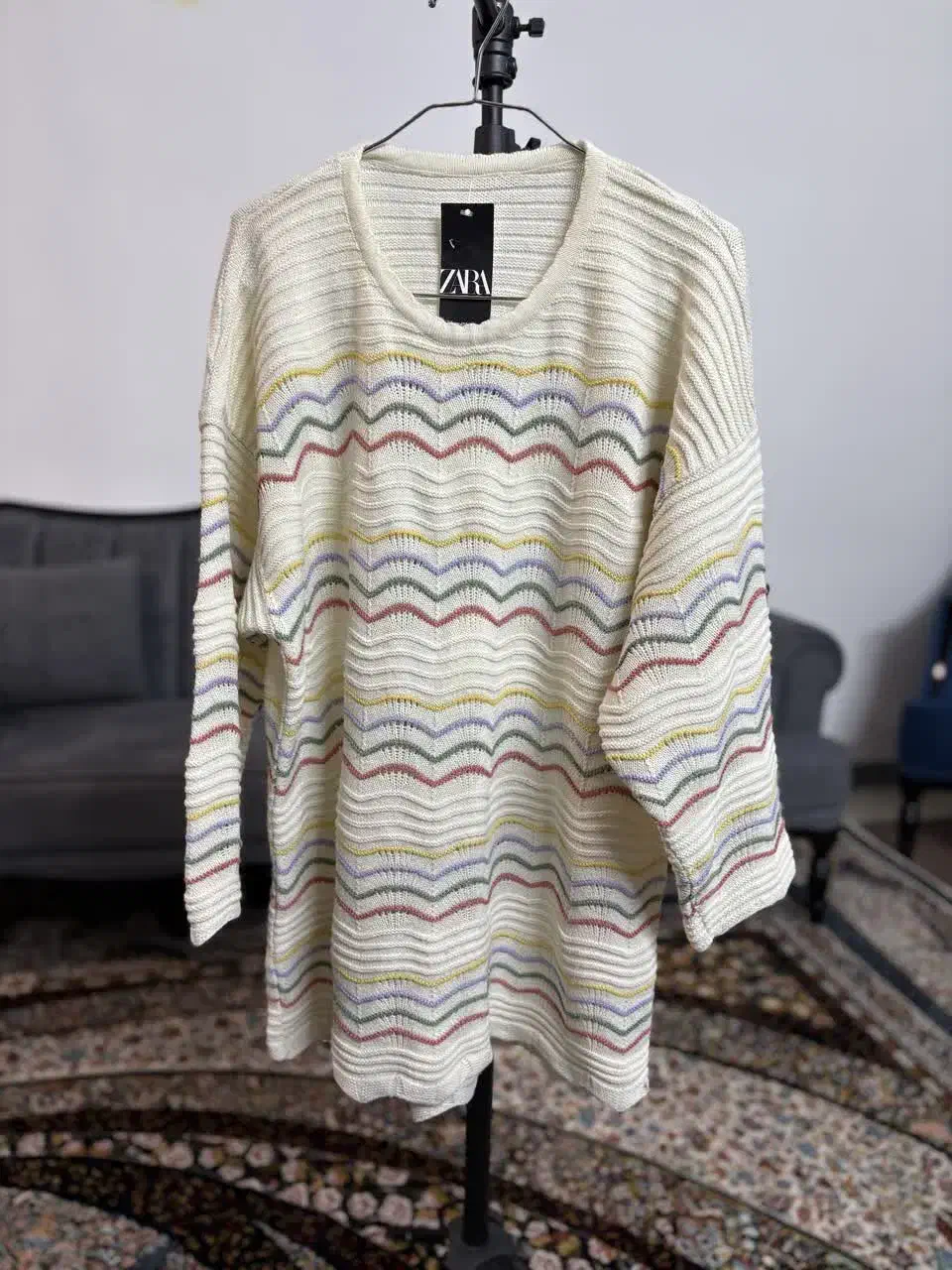 آنلاین شاپ|لباس|بابل, |دیوار