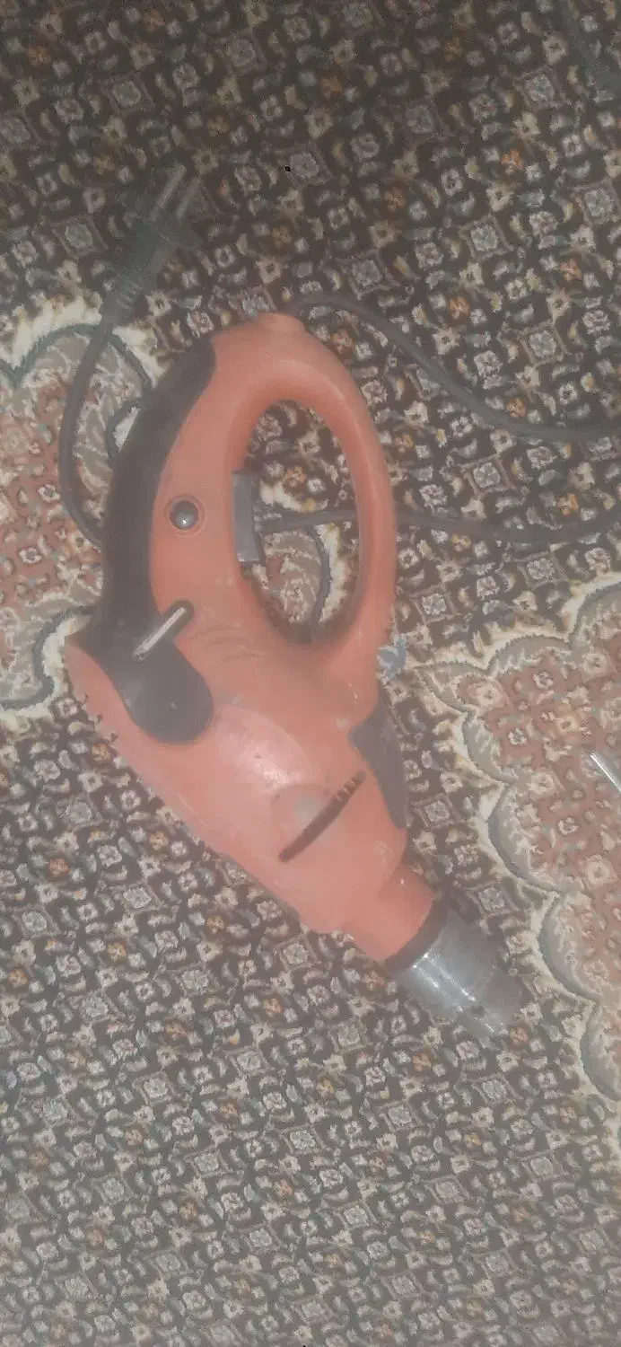 دریل برقی|ابزارآلات|مرند, |دیوار