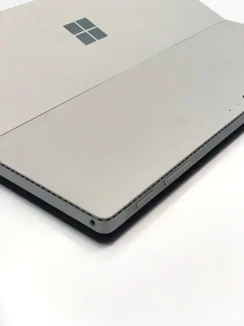 سورفیس پرو۴|رایانه همراه|تهران, نظام‌آباد|دیوار