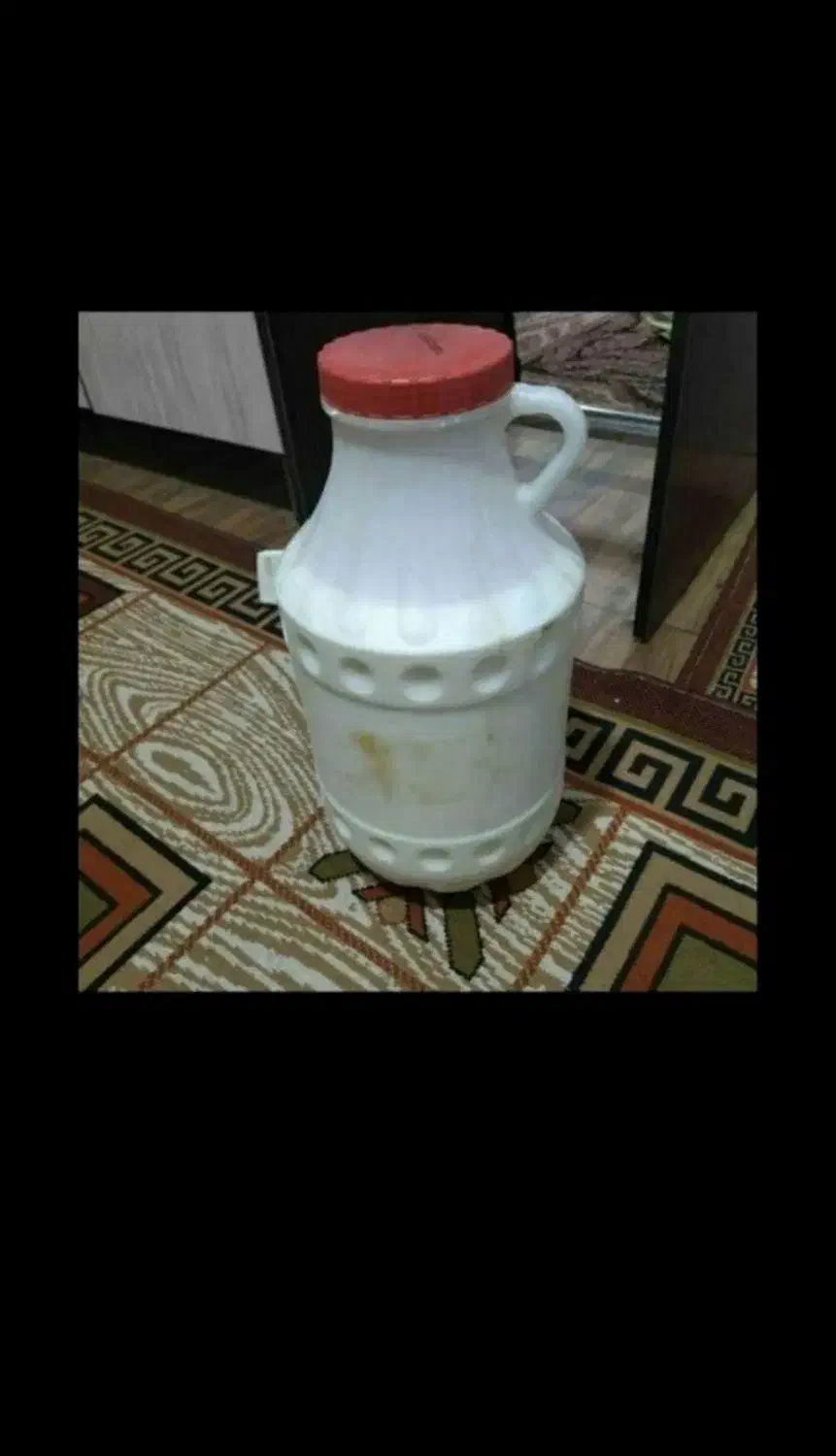 شیر بز کیلو110|خوردنی و آشامیدنی|سبزوار, اسلام آباد|دیوار