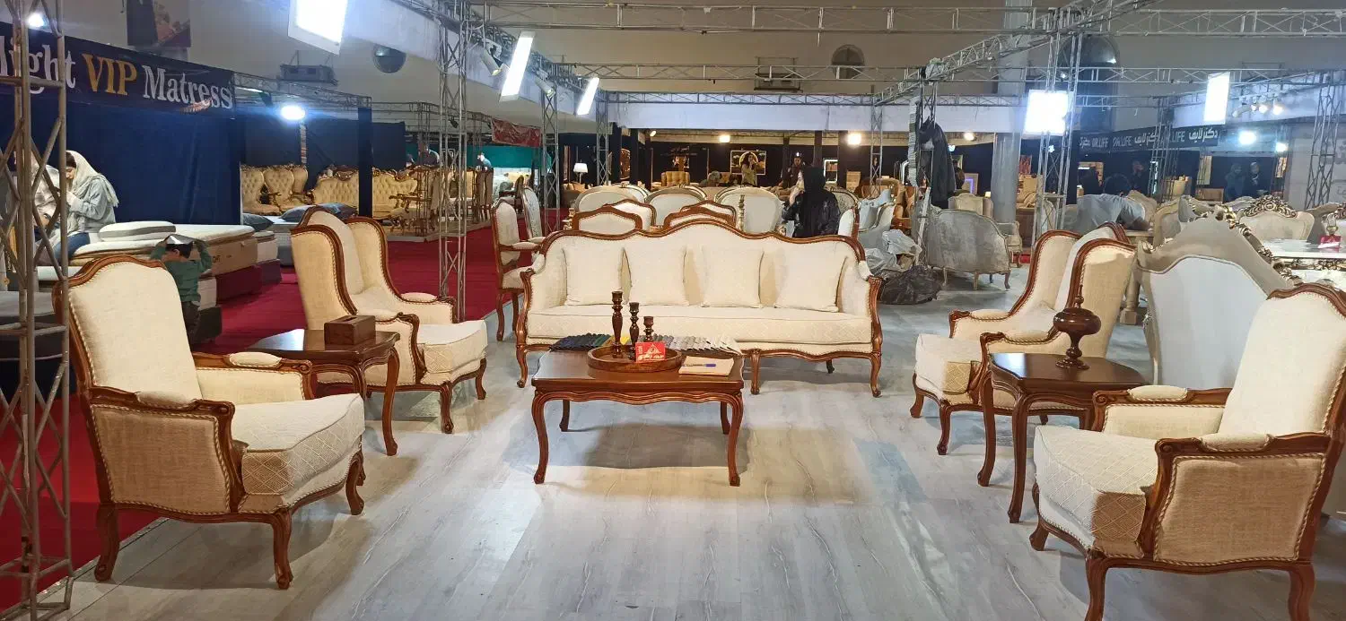 به نیروی رویه کوب ورنگکار ماهرنیازمندیم|استخدام صنعتی، فنی، مهندسی|محمدشهر, شهرک چمران|دیوار