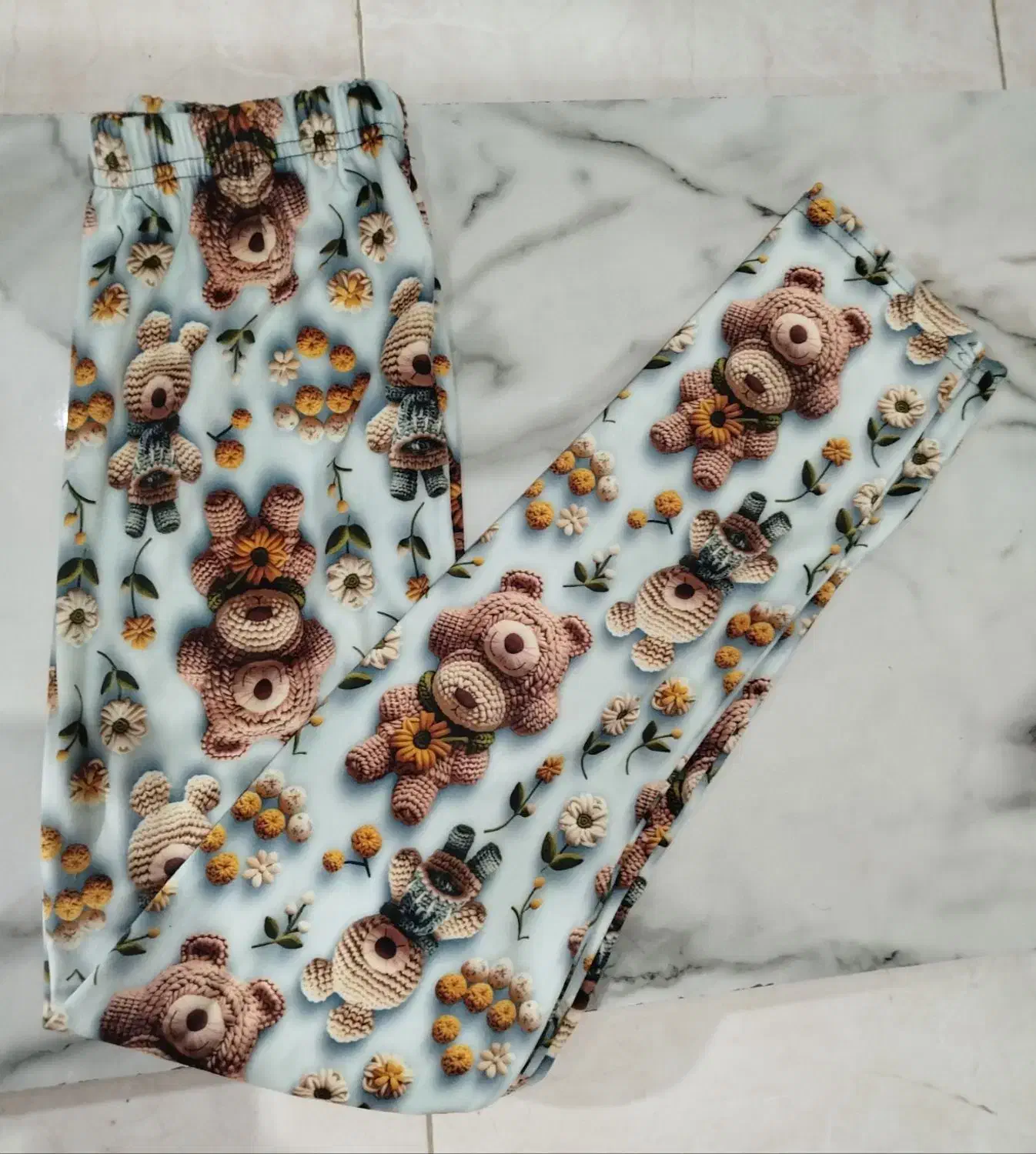 شال و روسری پوشاک|لباس|قزوین, |دیوار