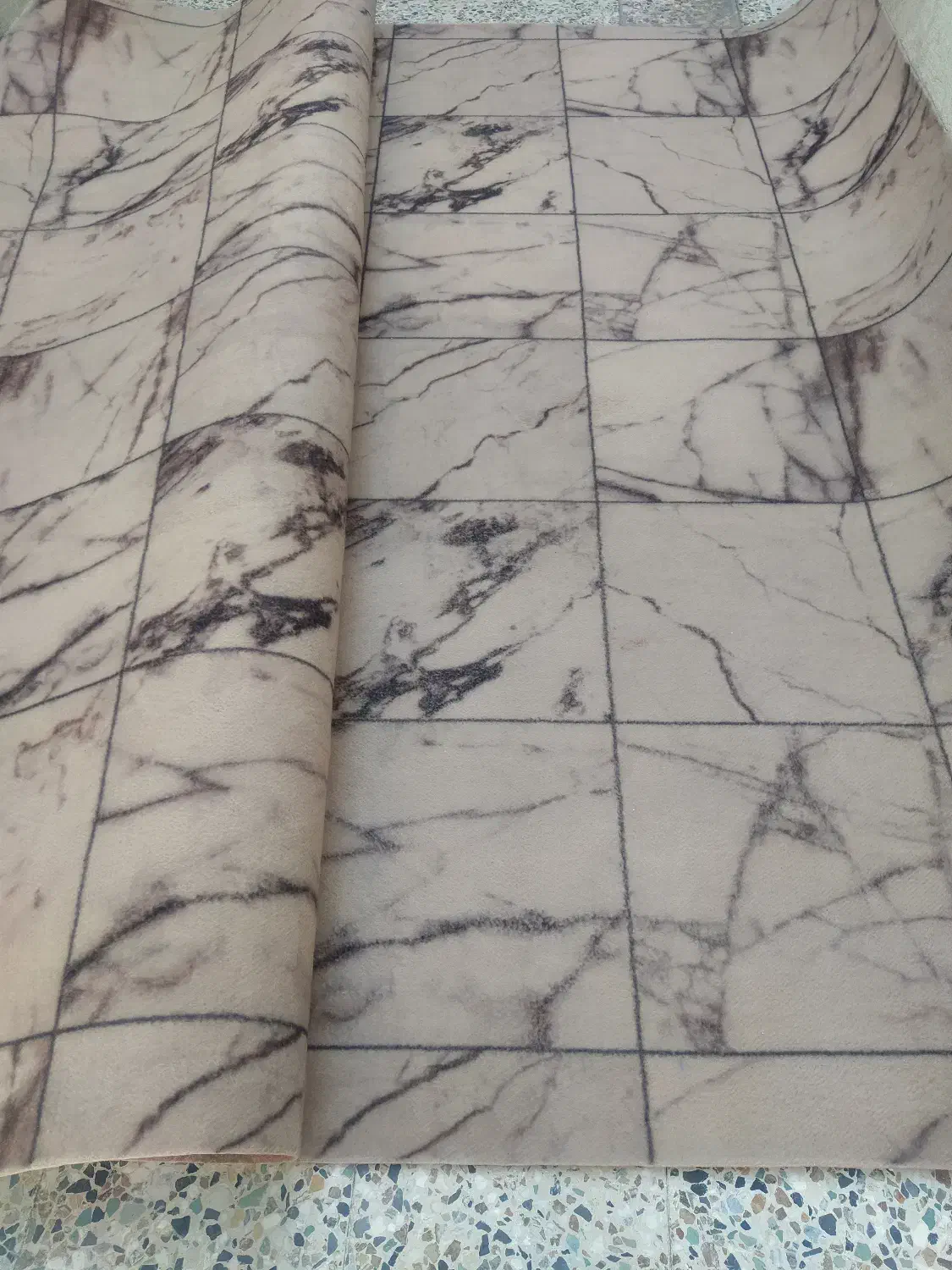 موکت|موکت|خرمآباد, |دیوار