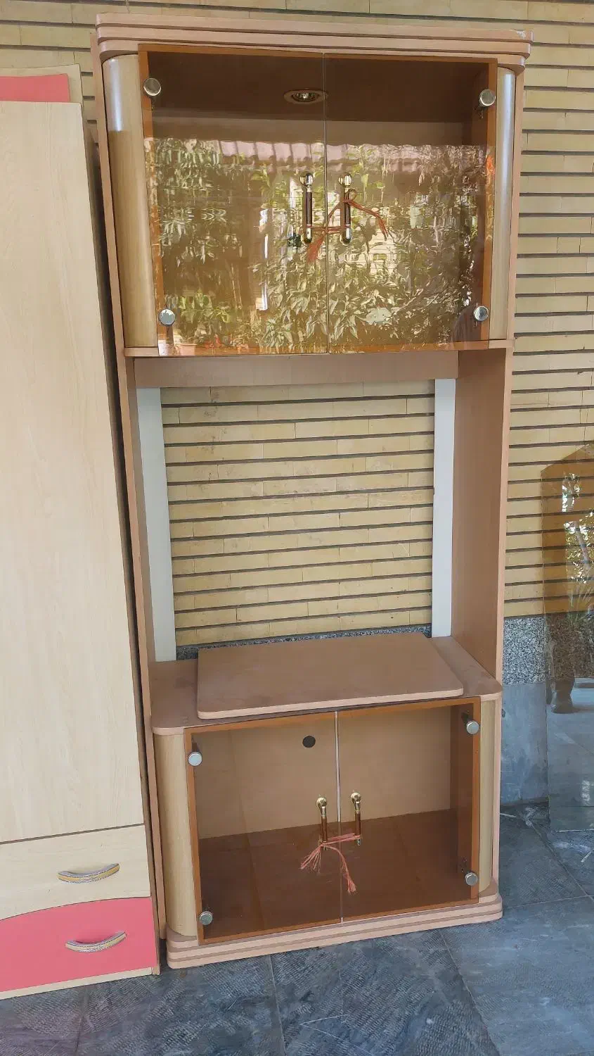 میز تلویزیون|میز تلویزیون|اصفهان, بهارستان|دیوار