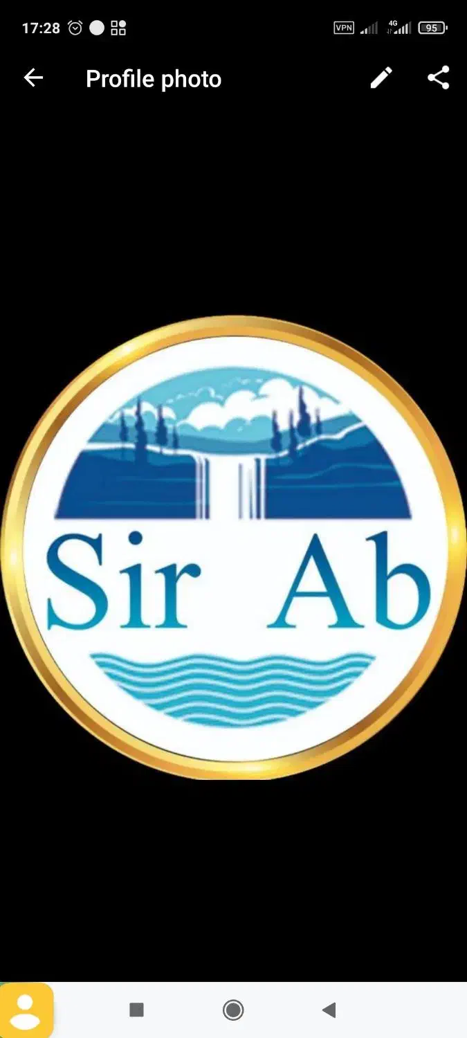 استخدام نیروی فنی آقا|استخدام صنعتی، فنی، مهندسی|شیراز, زرهی|دیوار