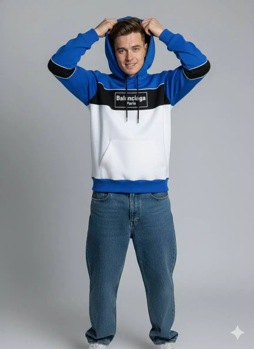 هودی مردانه|لباس|ابهر, |دیوار