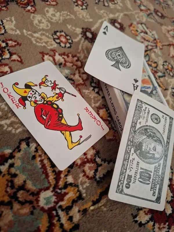 ۵۰۰|کلکسیون و سرگرمی|کاشان, امیرکبیر|دیوار