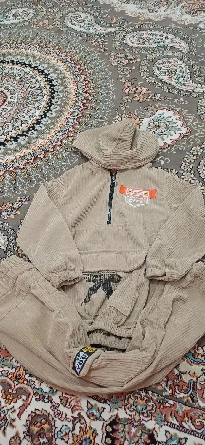 وسایل بچه همش در حد نو|کفش و لباس بچه|کامیاران, |دیوار