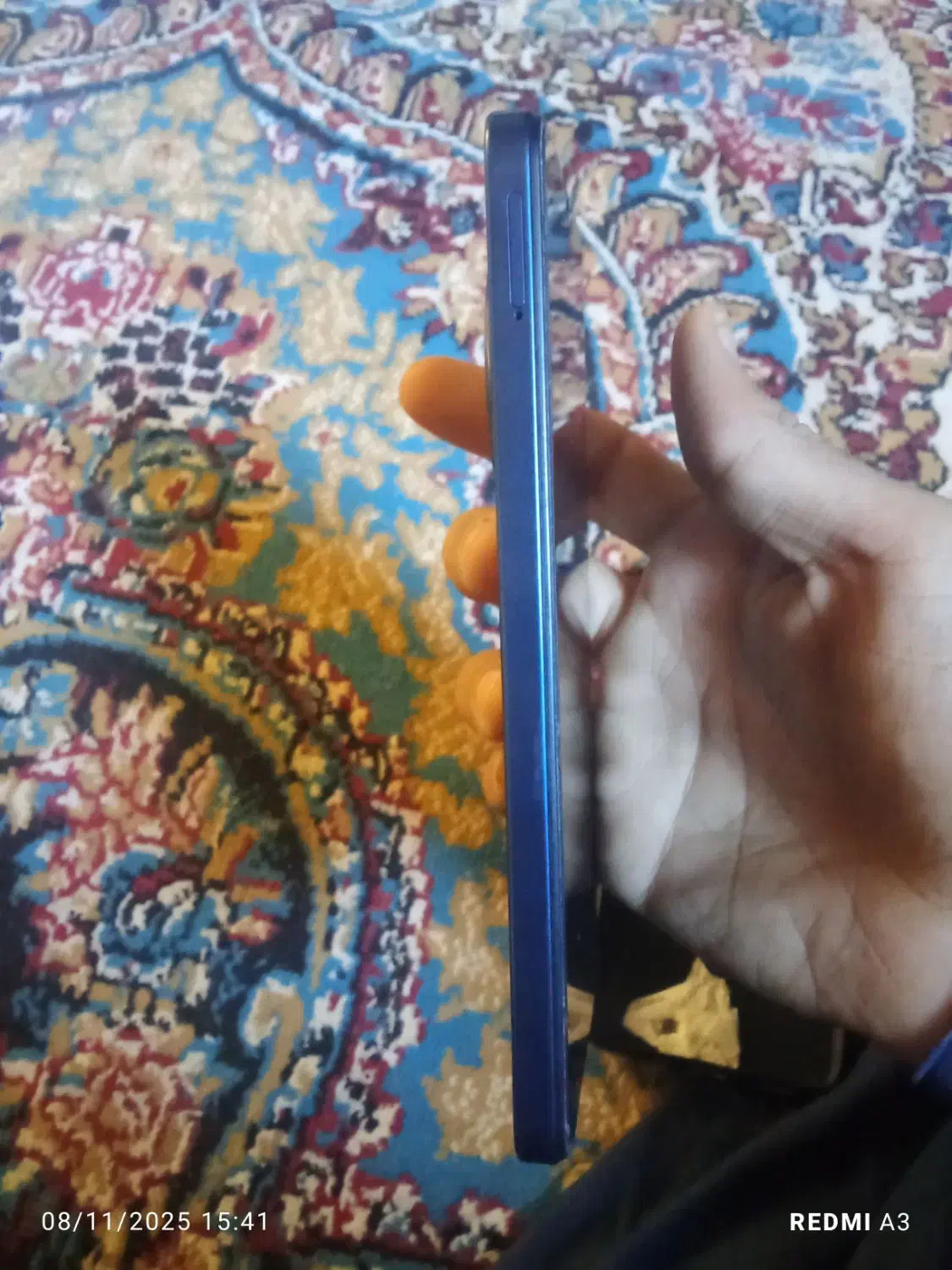 گوشی ردمی ۱۴سی|موبایل|سراوان, |دیوار