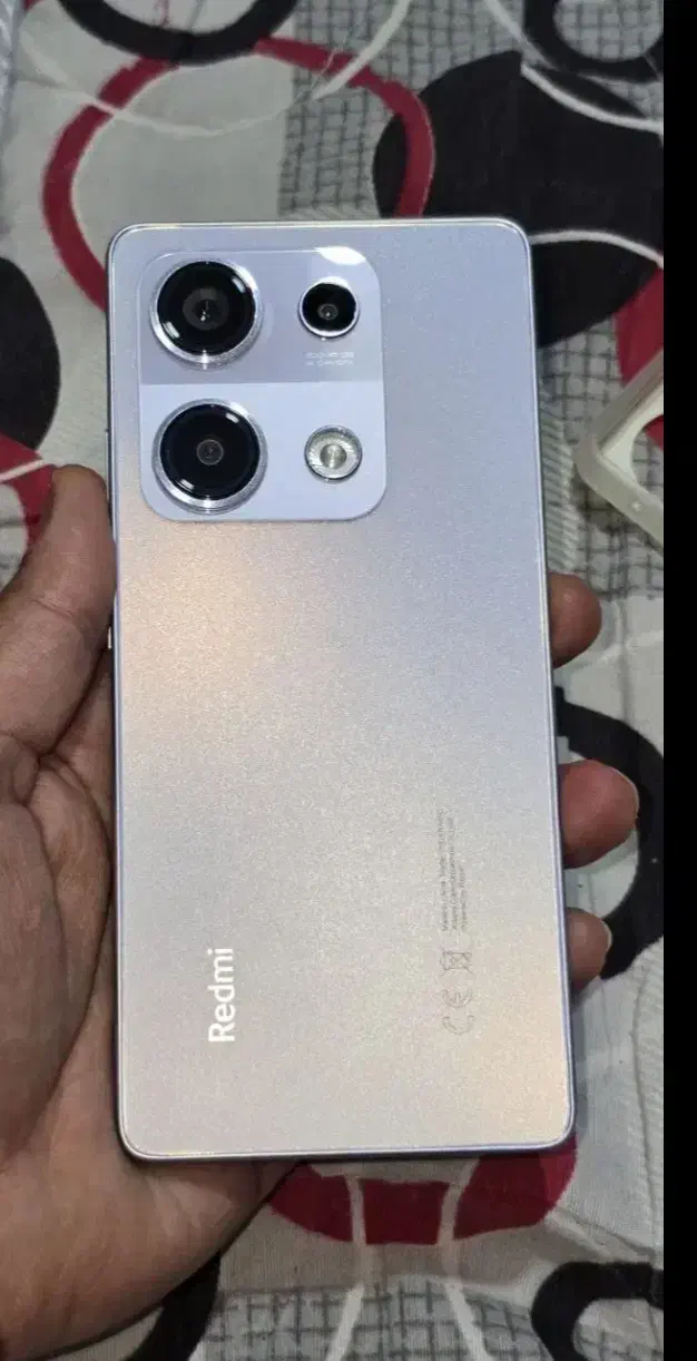 note 14s|موبایل|بیرجند, |دیوار