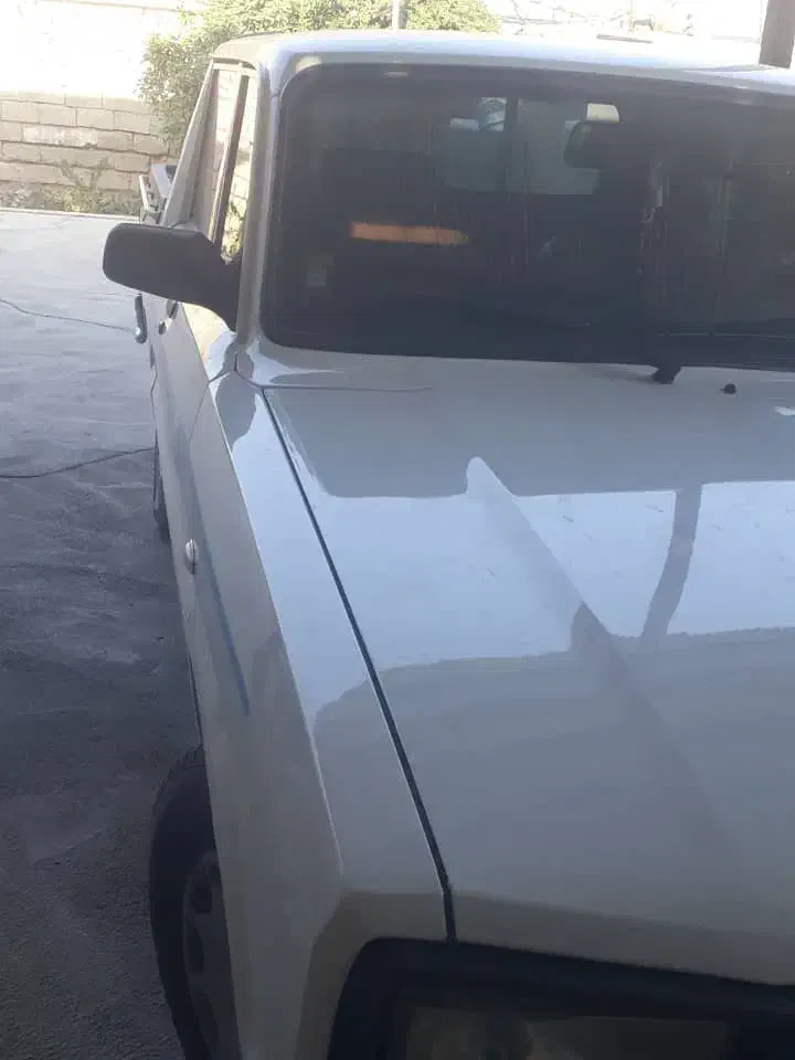 مزدا ۲۰۰۰ژاپن تمام فابریک|خودرو سواری و وانت|شیراز, حافظیه|دیوار