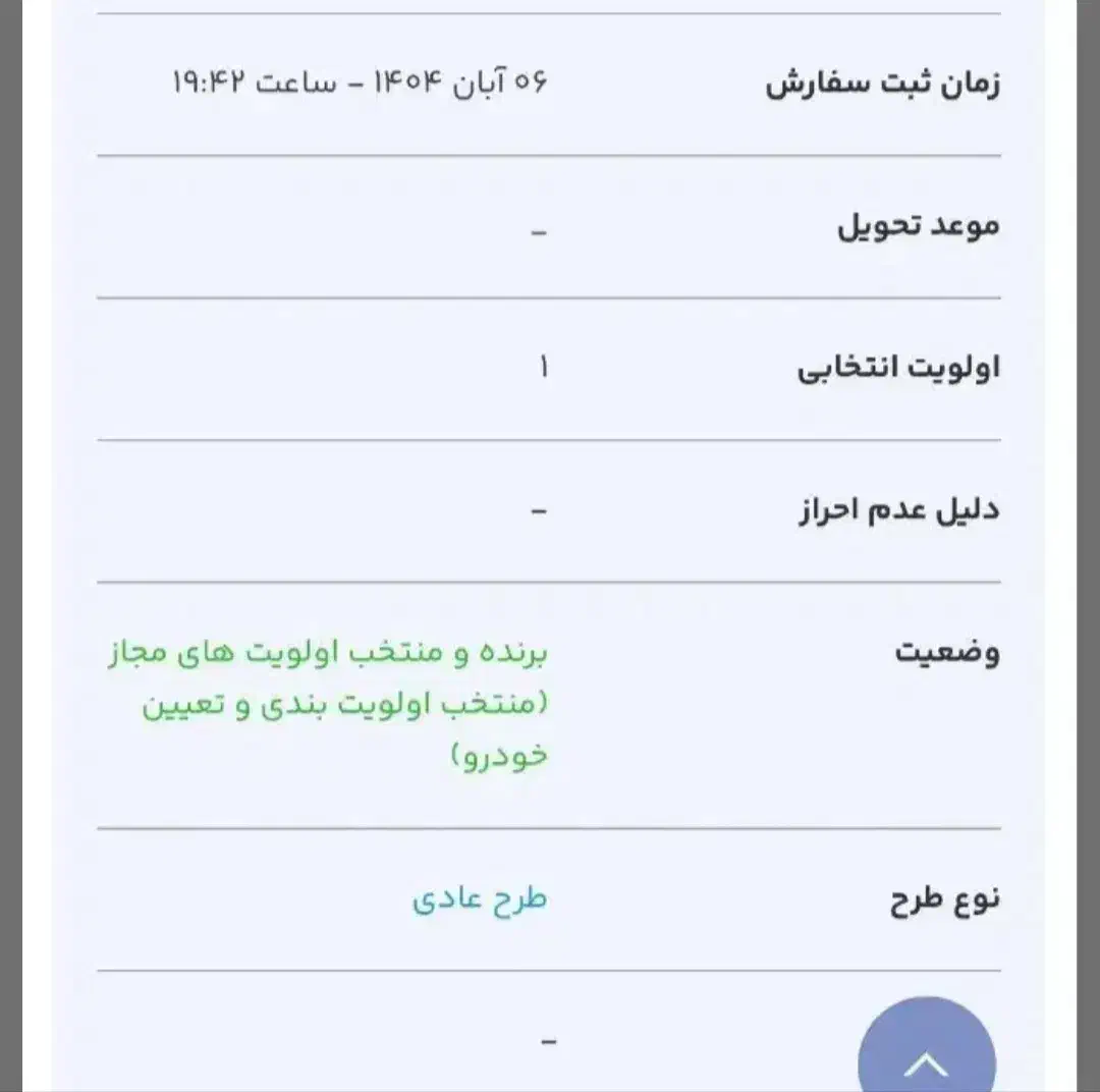 حواله سورن پلاس|خودرو سواری و وانت|دهدشت, |دیوار