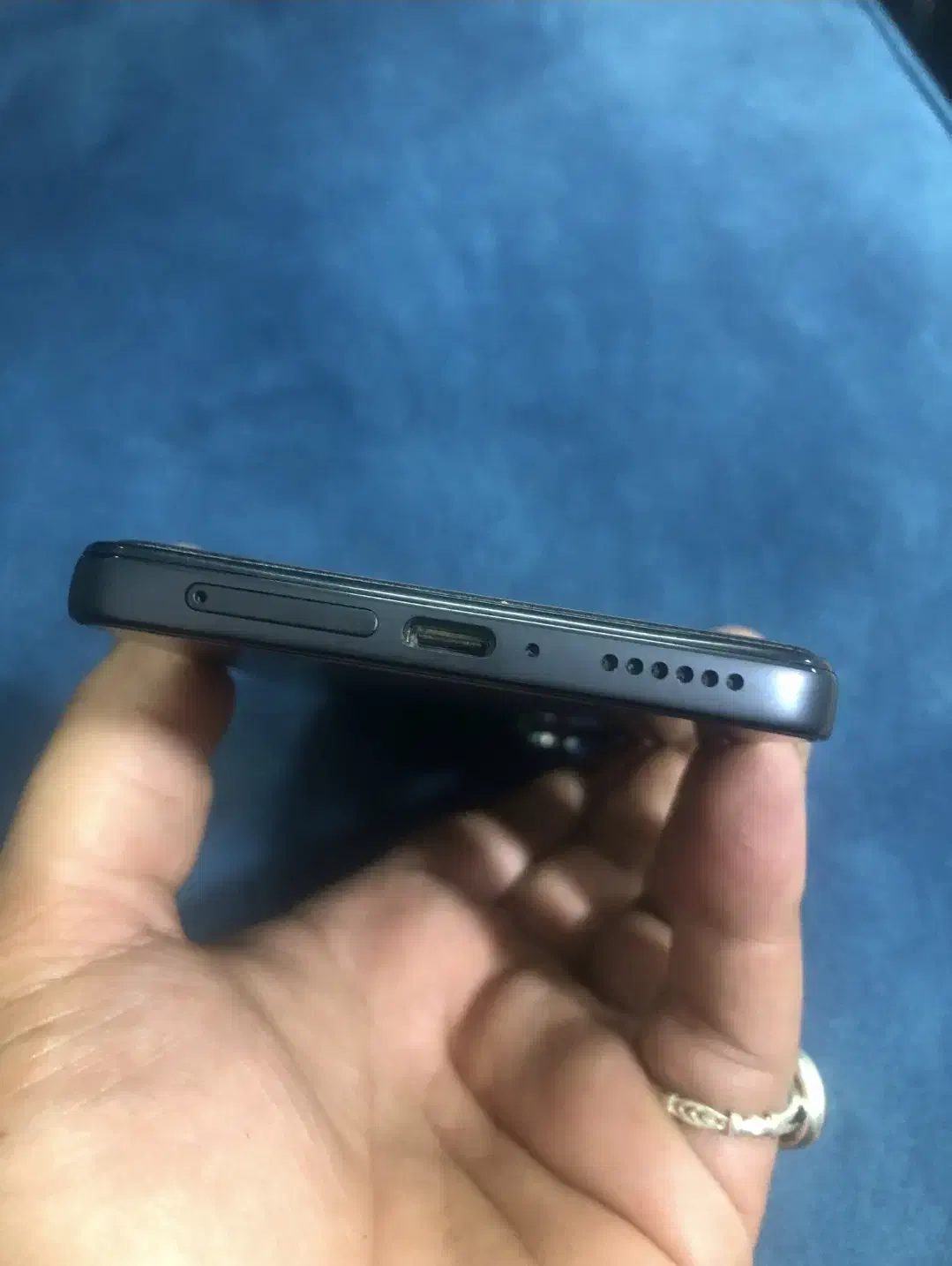 شیائومی نوت ۱۲ پرو|موبایل|تهران, انبار نفت|دیوار