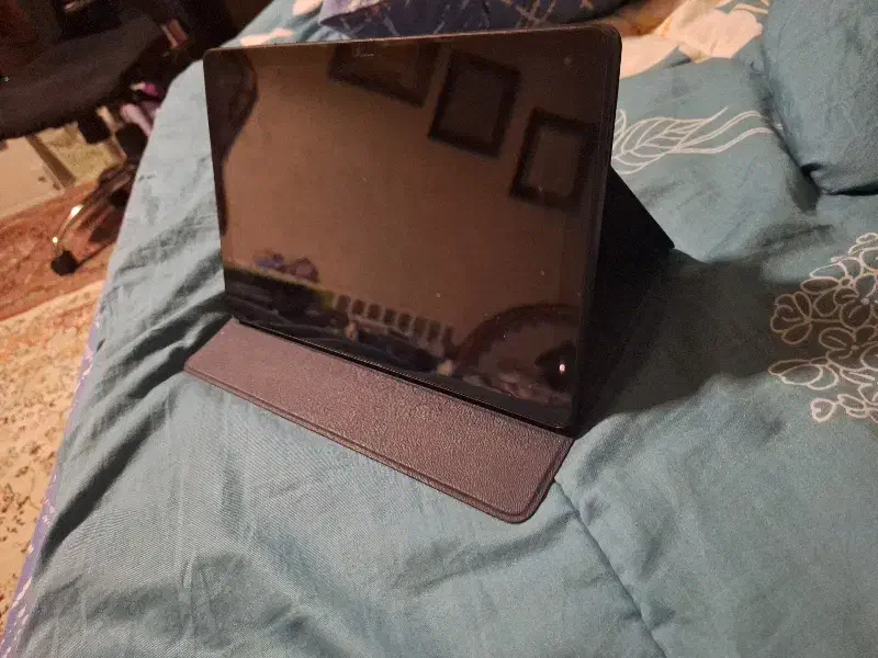 تبلت TCL Gen2|تبلت|کرج, باغستان|دیوار