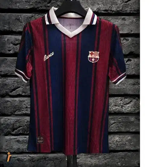 کیت ورزشی|عمده‌فروشی|محمدشهر, جعفرآباد|دیوار