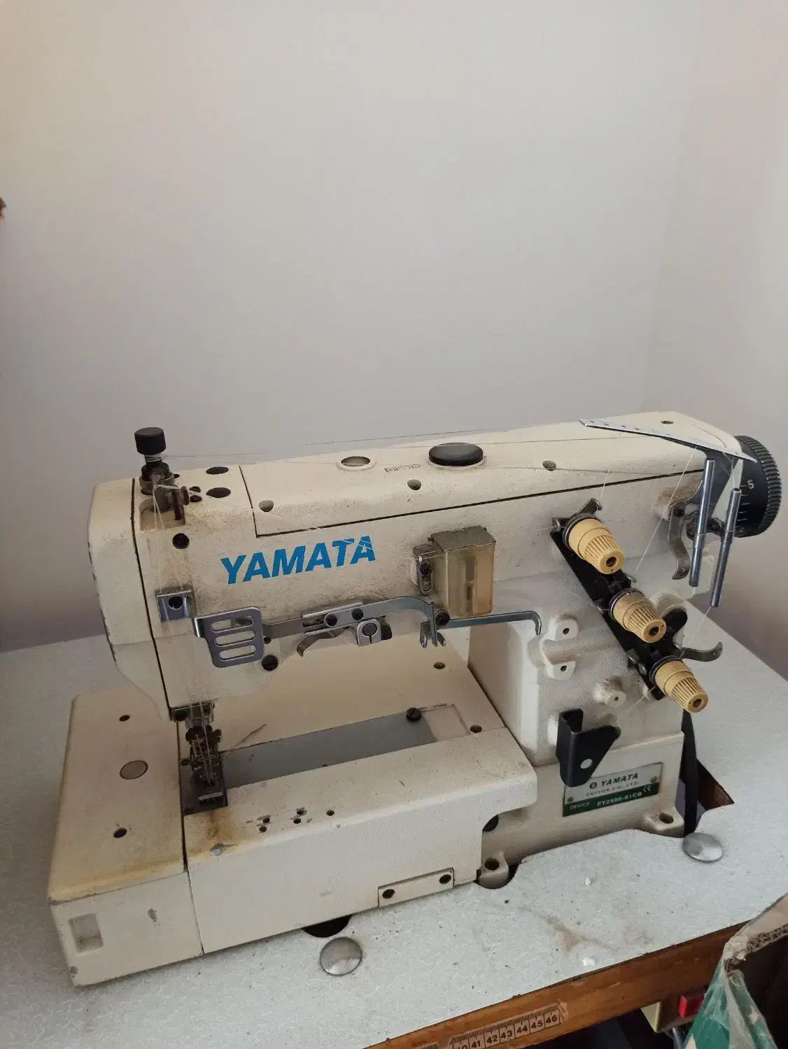 قیچی عمود بر و پس دوز و میاندوز|لوازم خیاطی و بافتنی|سنندج, |دیوار