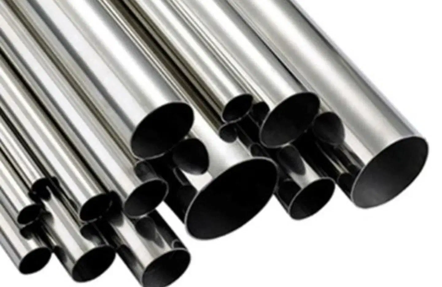 نرده استیل و استاتیک|خدمات پیشه و مهارت|اصفهان, سرچشمه|دیوار