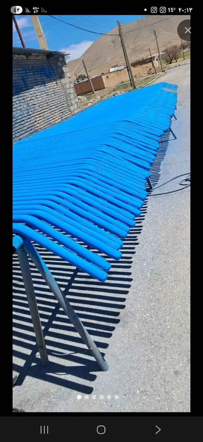 به چند نفر کارگر ساده نیازمندیم|استخدام صنعتی، فنی، مهندسی|صوفیان, |دیوار