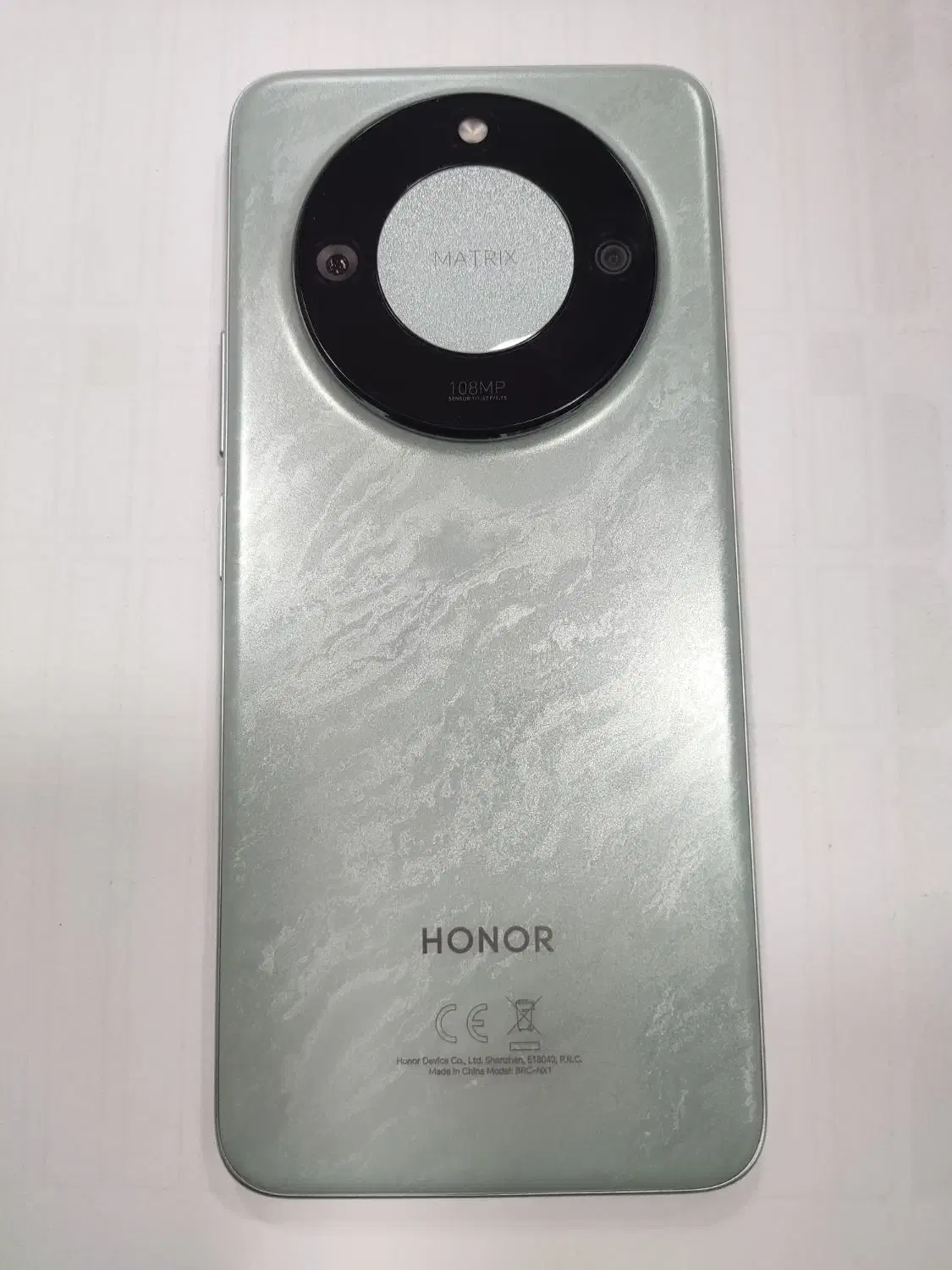 honor x9c smart|موبایل|کرمانشاه, |دیوار