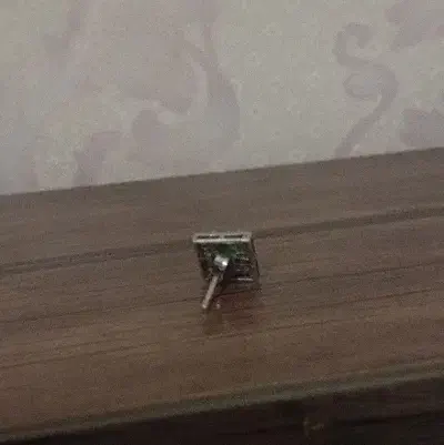 نگین زمرد|جواهرات|تهران, تهرانپارس غربی|دیوار