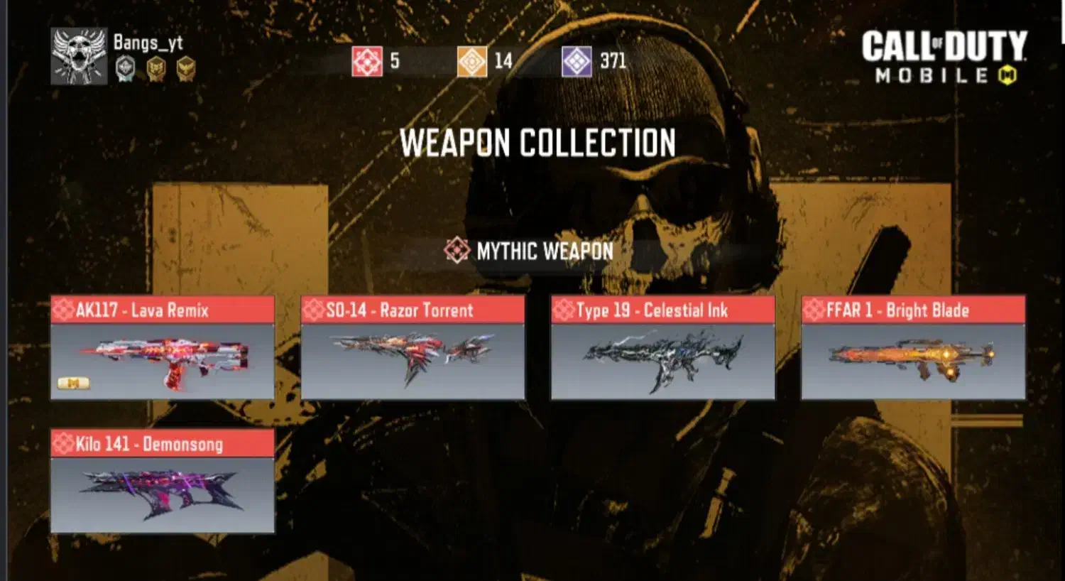 قیمت مقطوع|کنسول، بازی ویدئویی و آنلاین|محمدیه-قزوین, |دیوار