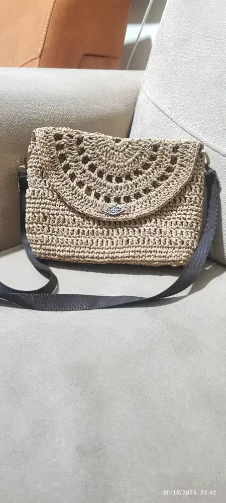 کیف|کیف، کفش، کمربند|نکا, |دیوار