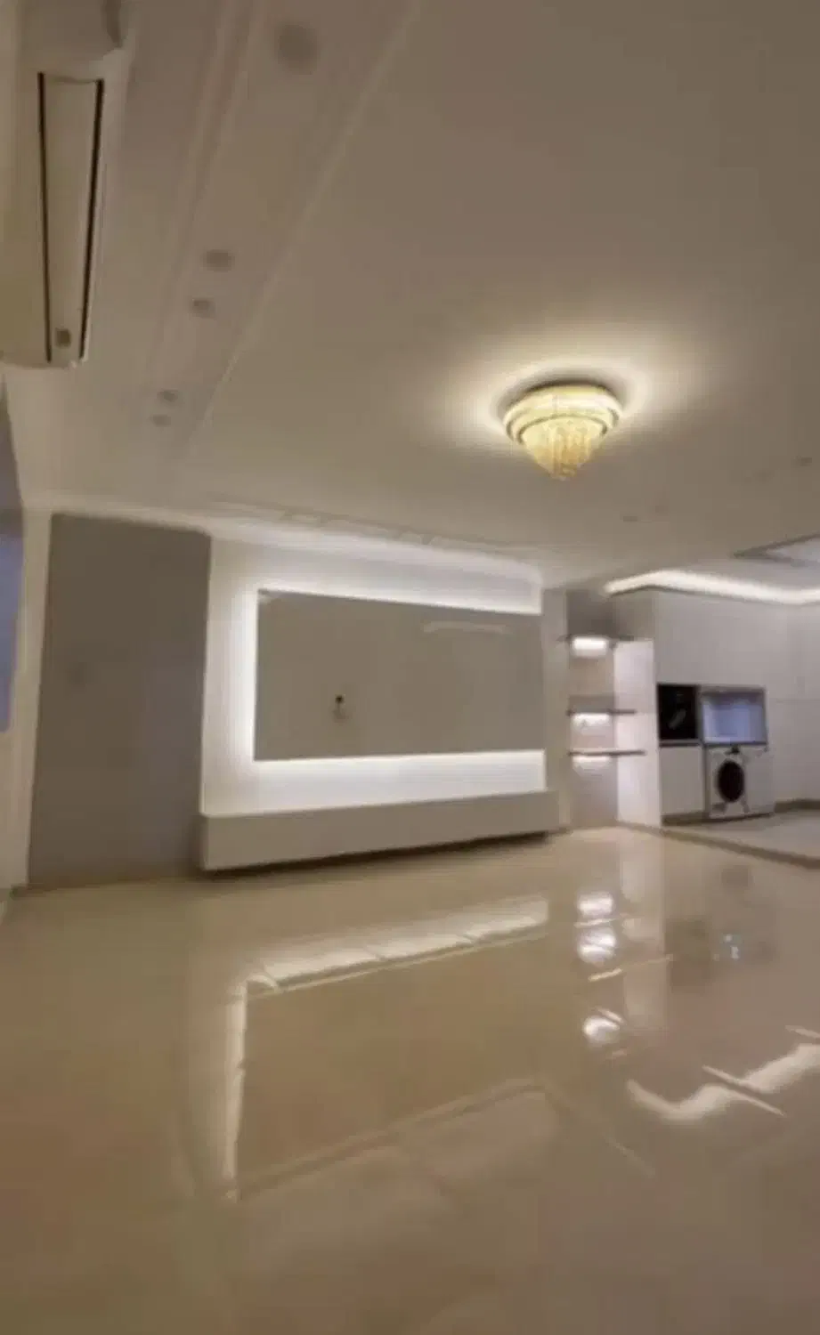 باز سازی واحد های اپارتمانی|خدمات پیشه و مهارت|اسلامشهر, مطهری|دیوار