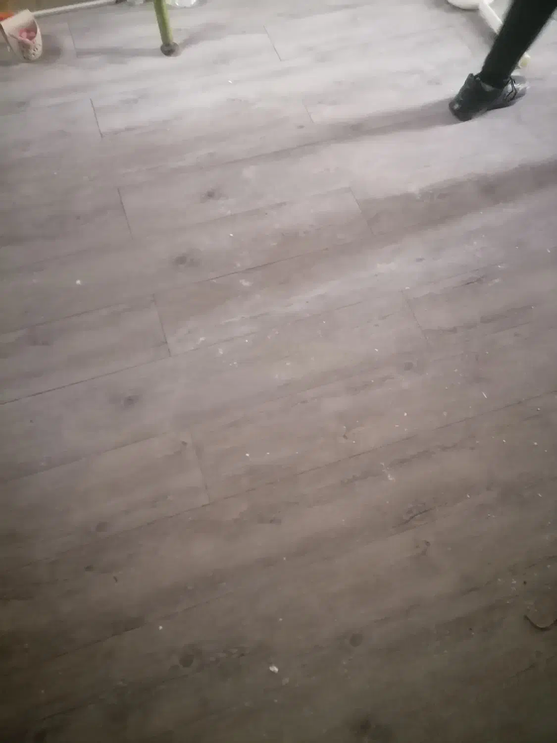 پارکت|مصالح و تجهیزات ساختمان|تهران, مینای جنوبی|دیوار