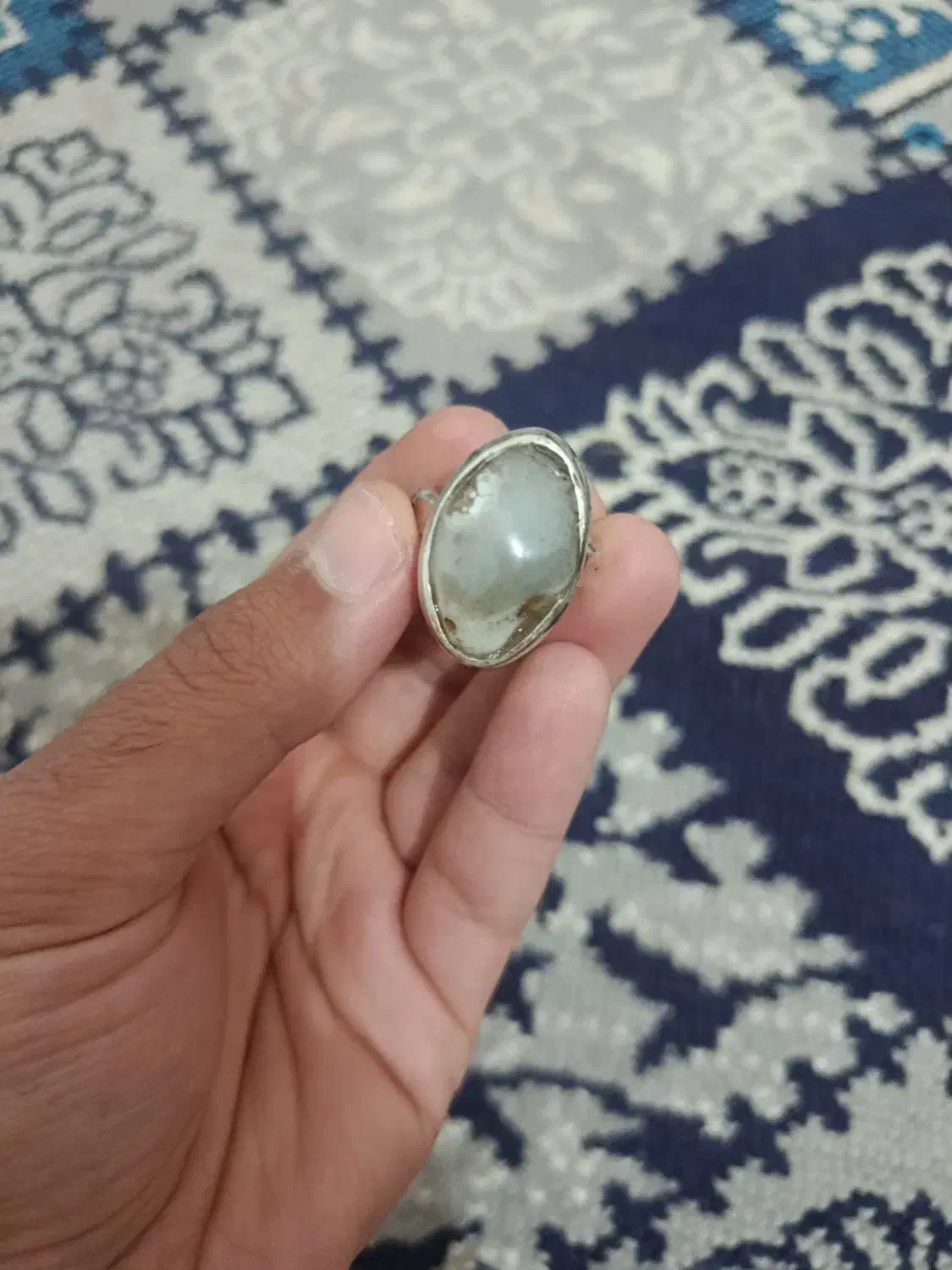 شهرستان باوی ویس|جواهرات|باوی, |دیوار