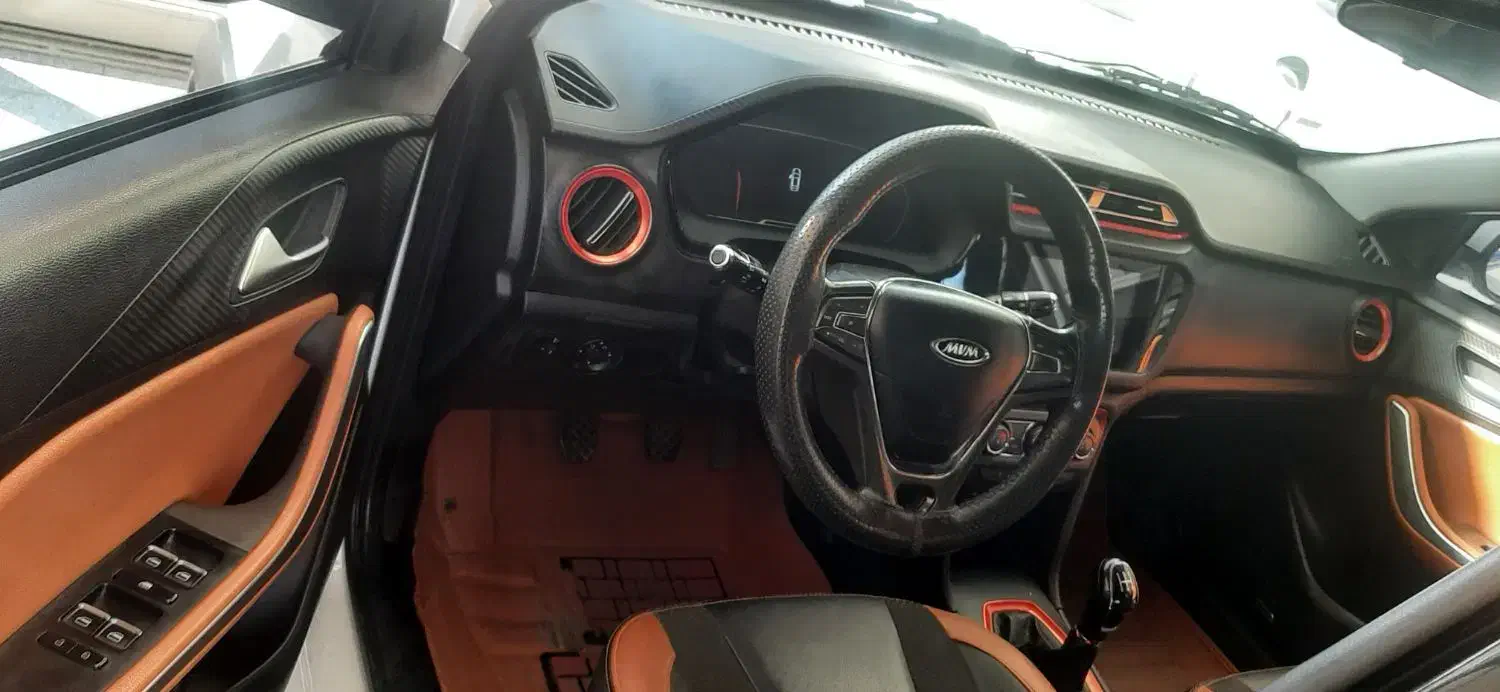 x22|خودرو سواری و وانت|تبریز, |دیوار