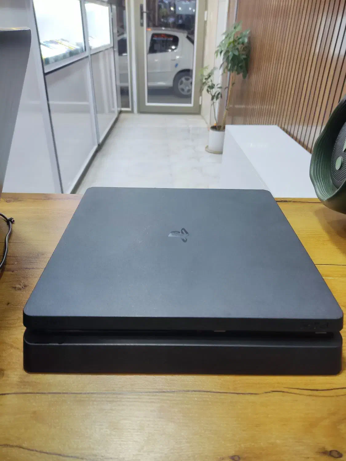 پلی فور اسلیم یه ترا|کنسول، بازی ویدئویی و آنلاین|کاکی, |دیوار