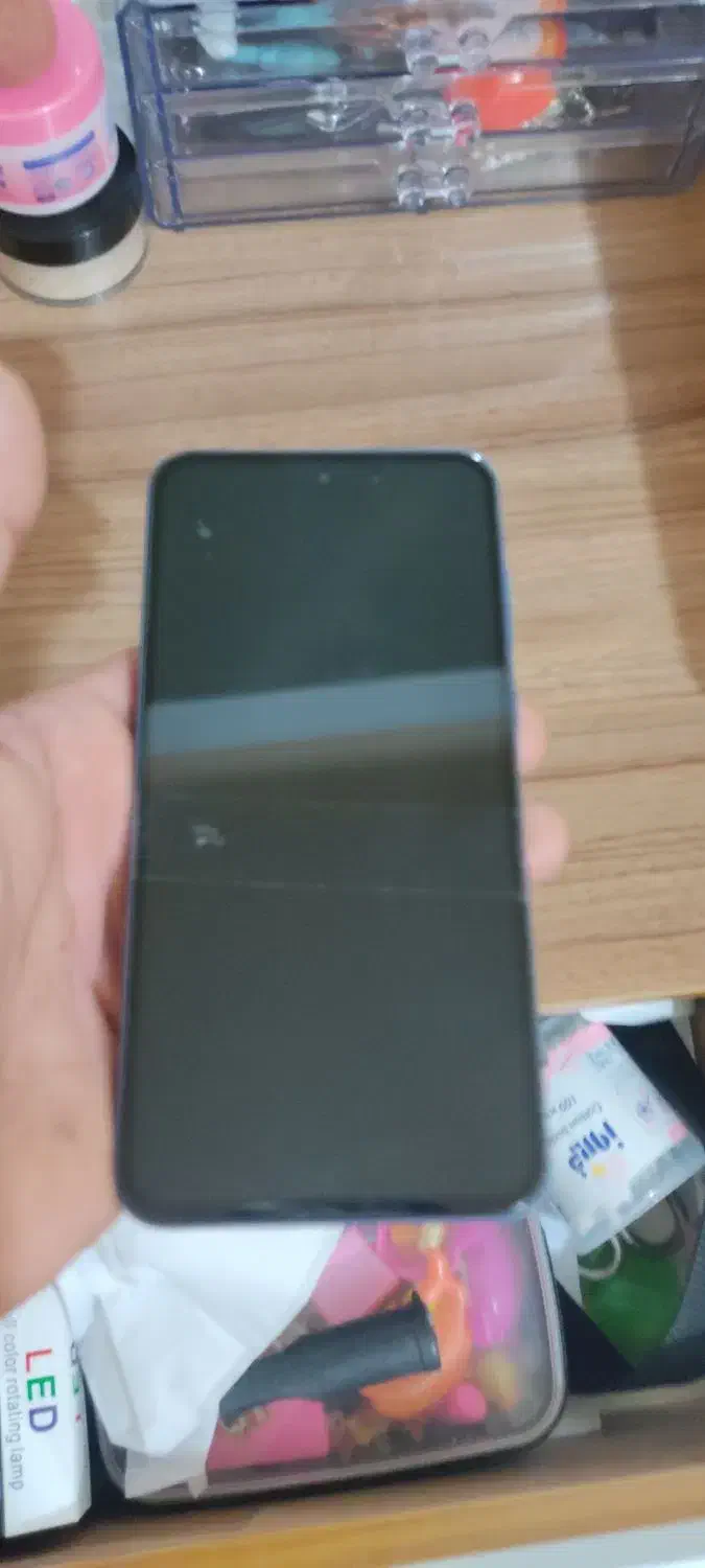 گوشی a55|موبایل|خاوران, |دیوار