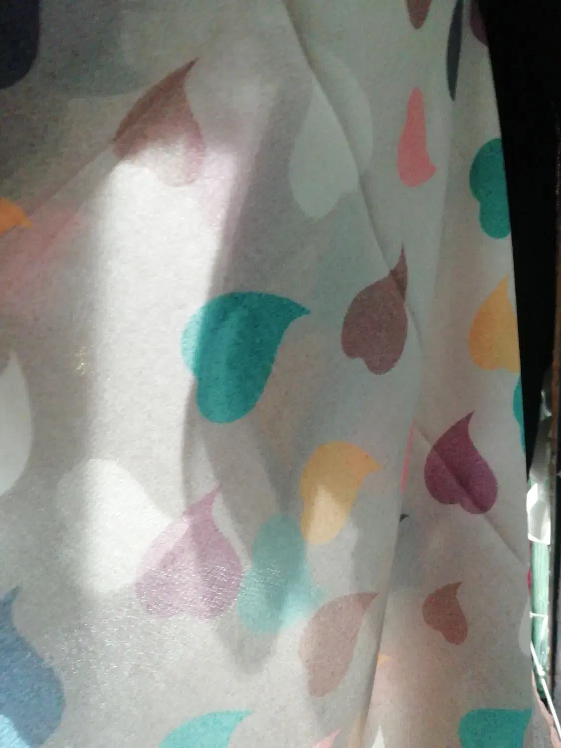 شاگرد مغازه|استخدام بازاریابی و فروش|سبزوار, بیهق شرقی|دیوار