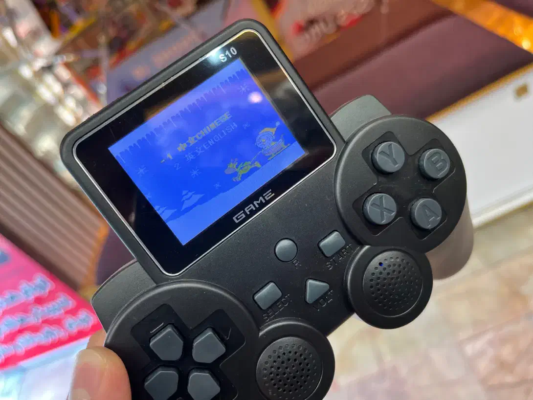 دسته بازی آتاری|کنسول، بازی ویدئویی و آنلاین|مشهد, آزادشهر|دیوار