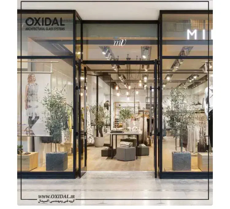 ۳۰متر / بر اصلی سراج/مناسب تمامی شغل ها|اجارهٔ مغازه و غرفه|تهران, اوقاف|دیوار