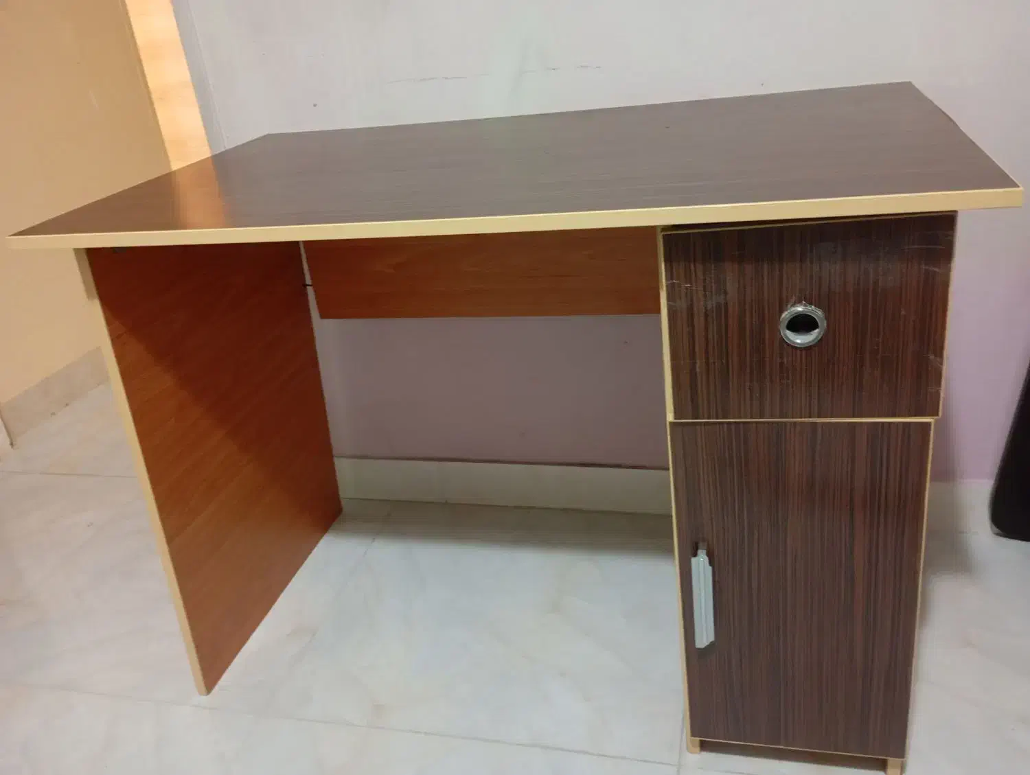 میزتحریر|میز تحریر و کامپیوتر|کرمانشاه, |دیوار