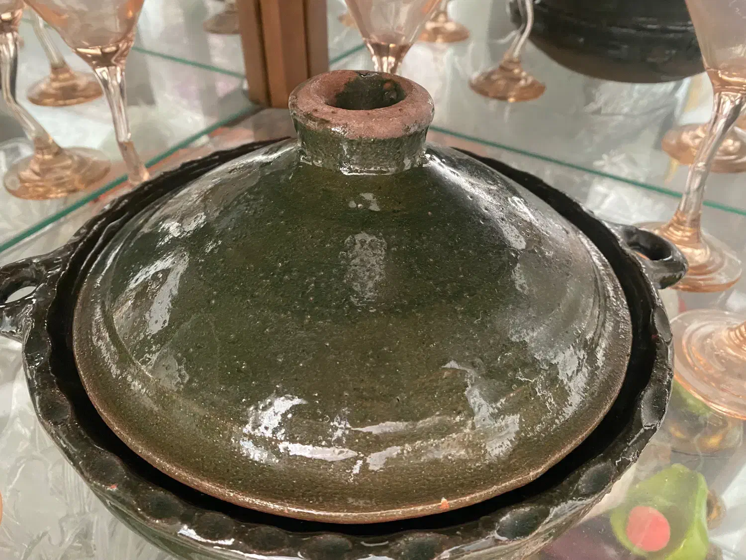 گمج شمالی|ظروف پخت‌وپز|نورآباد ممسنی, |دیوار