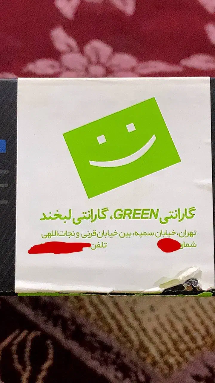 مادربرد H610 M-E PRO DDR4|قطعات و لوازم جانبی رایانه|خرمآباد, |دیوار