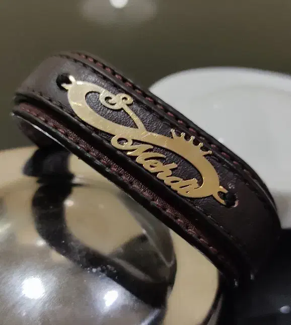 دستبند پلاک طلا|جواهرات|تهران, شهرک دریا|دیوار