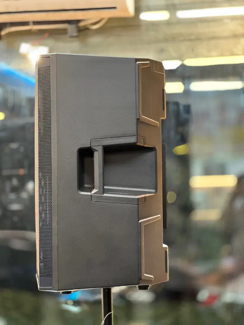 باند جاسکو 2008 چکی 6 ماهه|سیستم صوتی خانگی|مشهد, راه آهن|دیوار