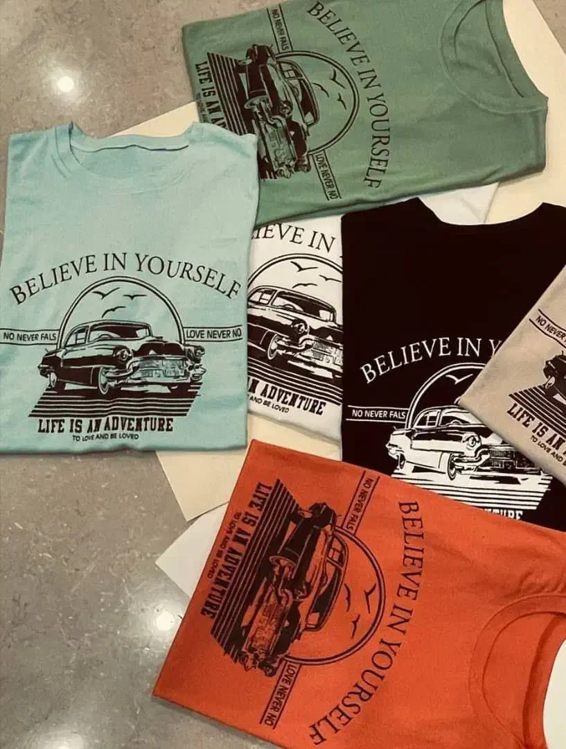 پوشاک زنانه|لباس|تهران, بنی‌هاشم|دیوار