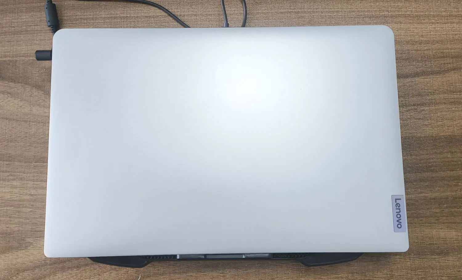 لپ تاپ IdeaPad 1 نو|رایانه همراه|شیراز, تحویلی|دیوار